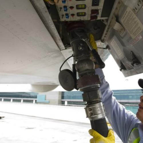 aviation-fuels