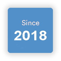 since-01